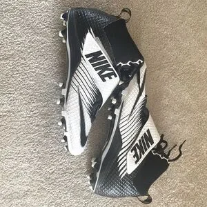 Nike | Shoes | Nike Lunarbeast Strike Pro Td Football Cleats  display picture 1